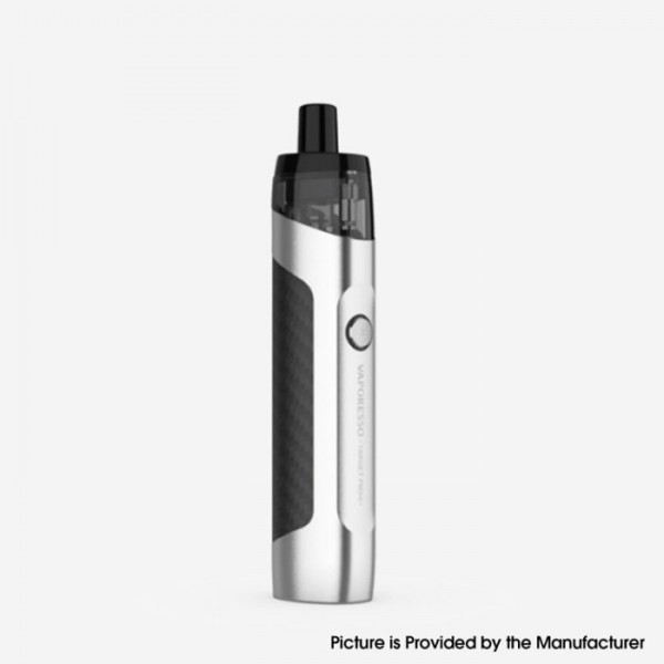 VAPORESSO TARGET PM30 POD VAPE KIT 1200MAH