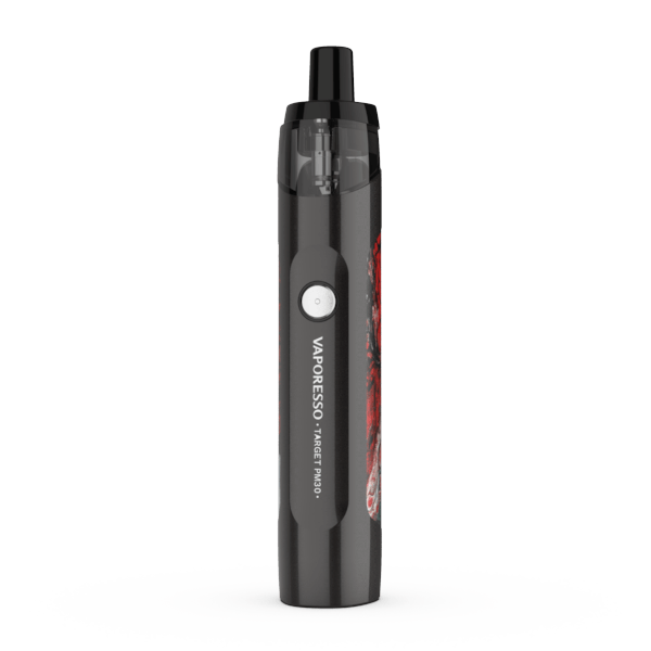 VAPORESSO TARGET PM30 POD VAPE KIT 1200MAH