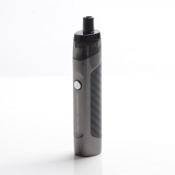 VAPORESSO TARGET PM30 POD VAPE KIT 1200MAH