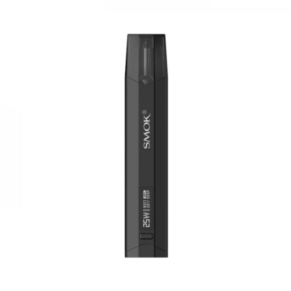 Smok NFix Kit Pods System 700mAh Vape Kit