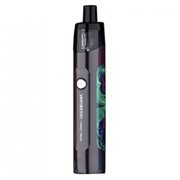 VAPORESSO TARGET PM30 POD VAPE KIT 1200MAH