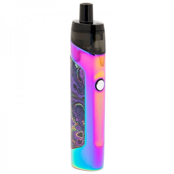 VAPORESSO TARGET PM30 POD VAPE KIT 1200MAH