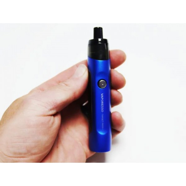 VAPORESSO TARGET PM30 POD VAPE KIT 1200MAH