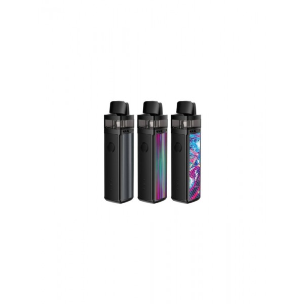 VOOPOO VINCI R Mod Pod Kit 1500mAh