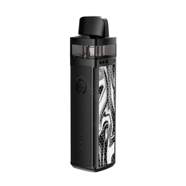 VOOPOO VINCI R Mod Pod Kit 1500mAh