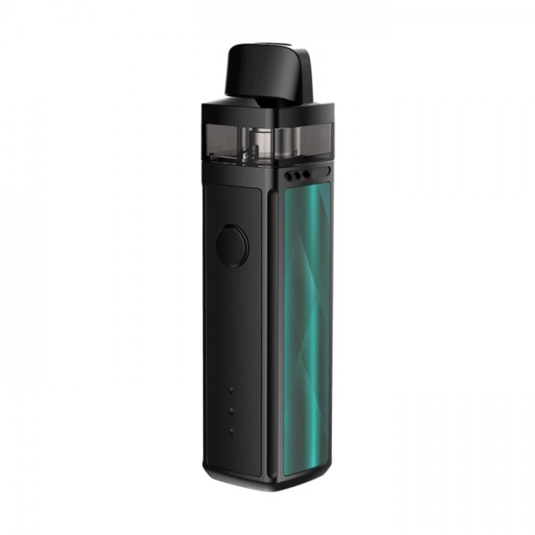 VOOPOO VINCI R Mod Pod Kit 1500mAh