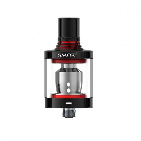 SMOK Spiral Tank