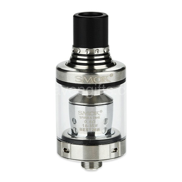 SMOK Spiral Tank