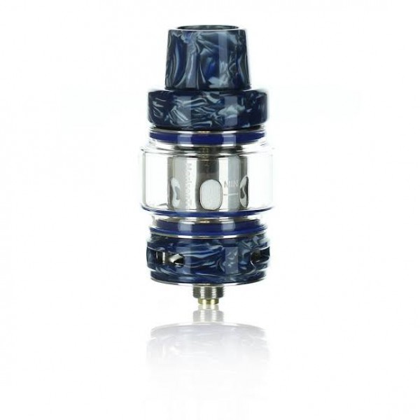 HorizonTech Falcon Sub Ohm Tank Artisan Edition Bubble Glass M-Triple Coil