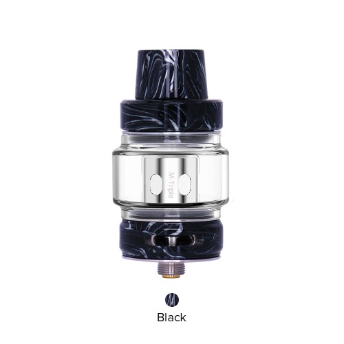 HorizonTech Falcon Sub Ohm Tank Artisan Editi...