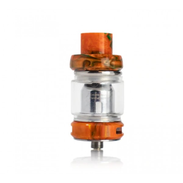 Freemax – Fireluke Mesh Resin Sub-Ohm Tank