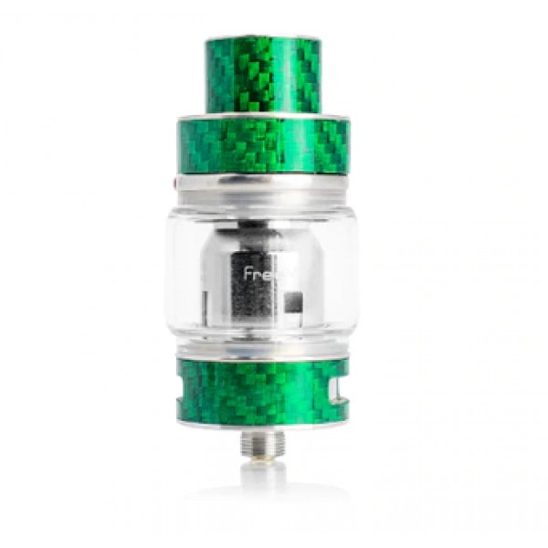 Freemax – Fireluke Mesh Resin Sub-Ohm Tank