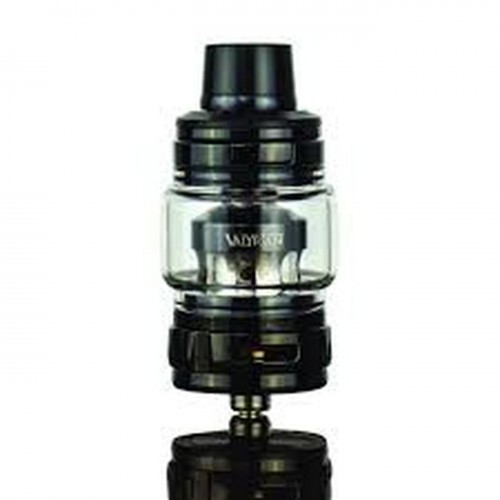 Uwell VALYRIAN Tank – Bubble Glass