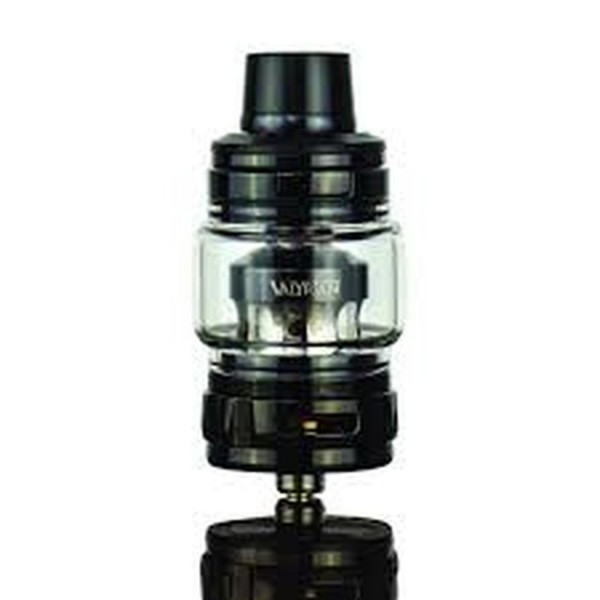 Uwell VALYRIAN Tank – Bubble Glass