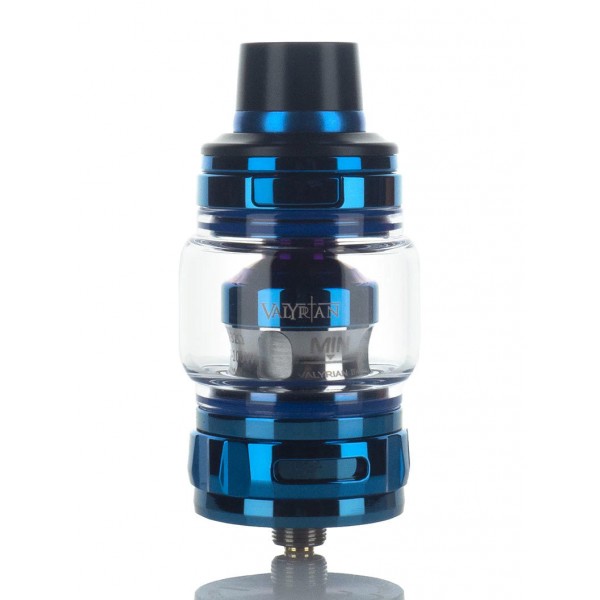 Uwell VALYRIAN Tank – Bubble Glass