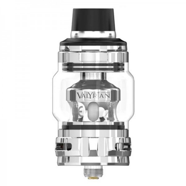 Uwell VALYRIAN Tank – Bubble Glass