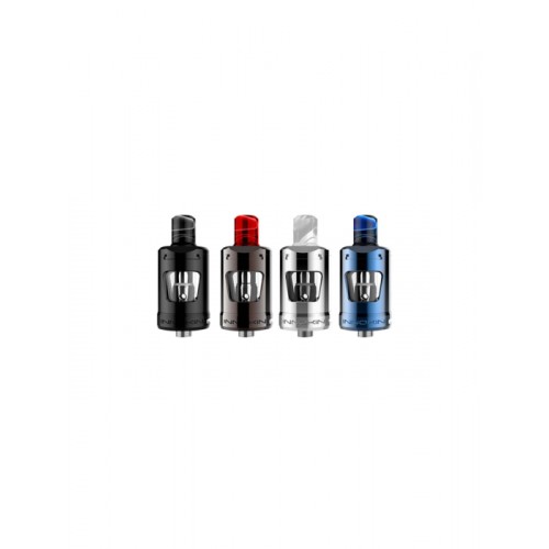 Innokin Zlide Sub Ohm Tank Kit