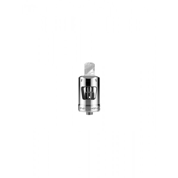 Innokin Zlide Sub Ohm Tank Kit