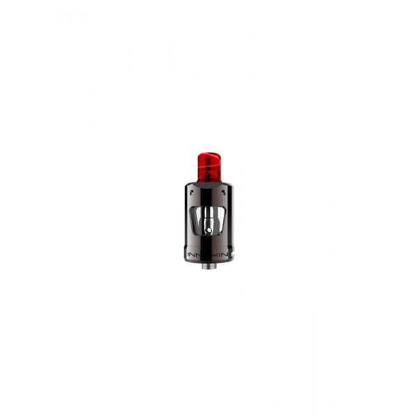 Innokin Zlide Sub Ohm Tank Kit