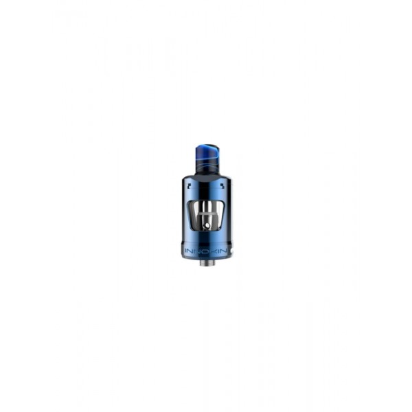 Innokin Zlide Sub Ohm Tank Kit