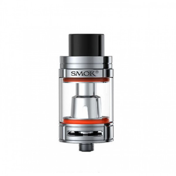 Smok TFV8 Big Baby Beast Sub-ohm 2ml Tank