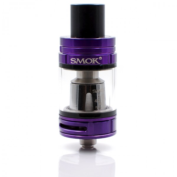 Smok TFV8 X Baby Tank