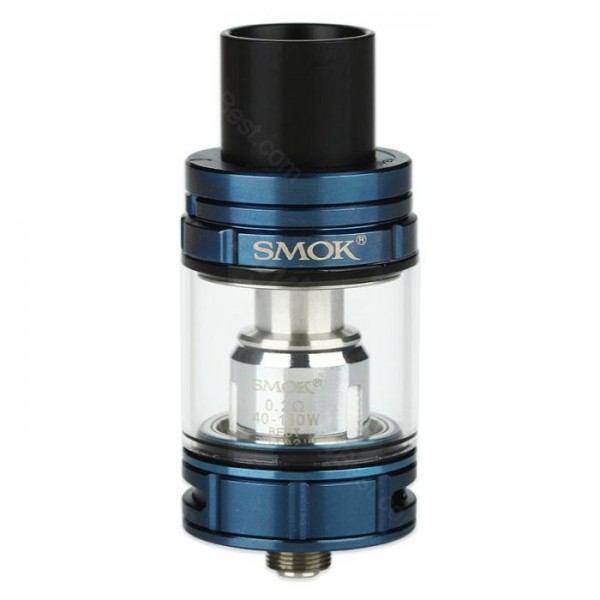 Smok TFV8 Big Baby Beast Sub-ohm 2ml Tank