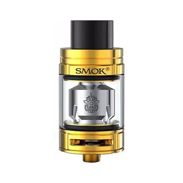 Smok TFV8 Big Baby Beast Sub-ohm 2ml Tank