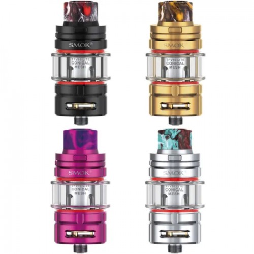 Smok TFV16 Lite Vape Tank