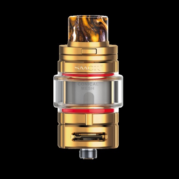 Smok TFV16 Lite Vape Tank