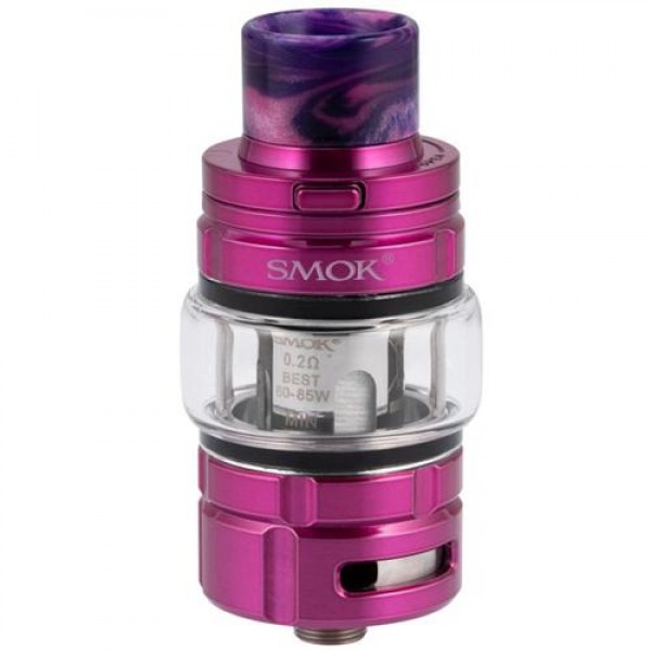 Smok TFV16 Lite Vape Tank