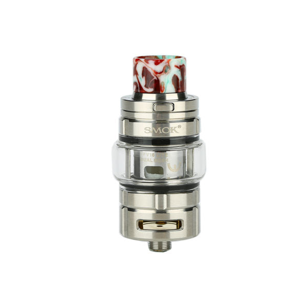 Smok TFV16 Lite Vape Tank