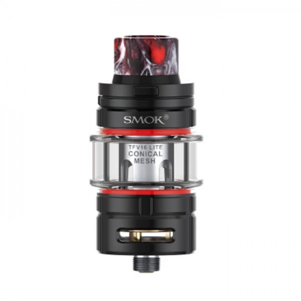 Smok TFV16 Lite Vape Tank