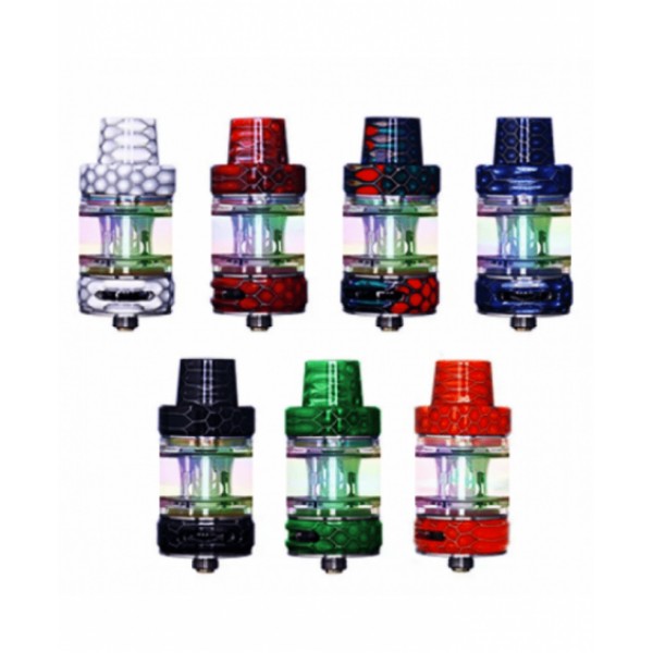 HorizonTech Falcon MINI Resin Vape Tank