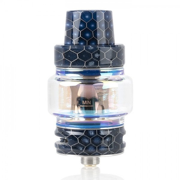 HorizonTech Falcon MINI Resin Vape Tank