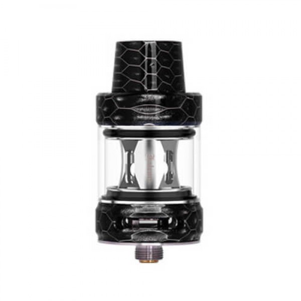 HorizonTech Falcon MINI Resin Vape Tank