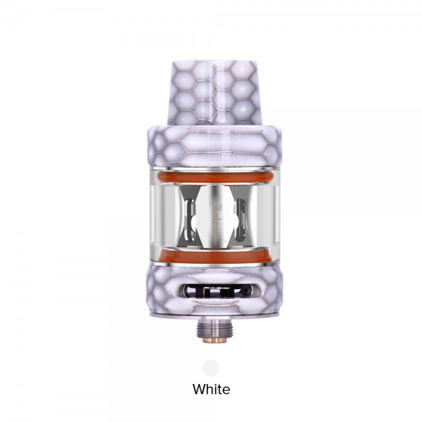 HorizonTech Falcon MINI Resin Vape Tank