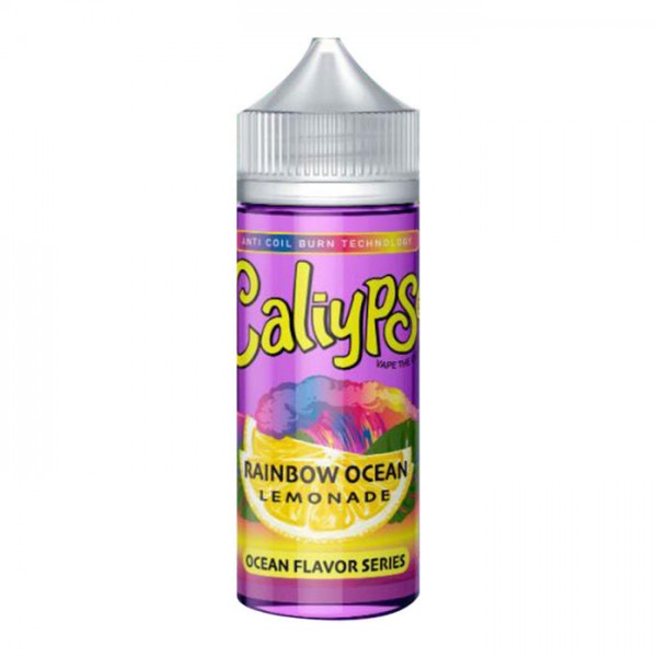 CALIYPSO 100ML E LIQUID