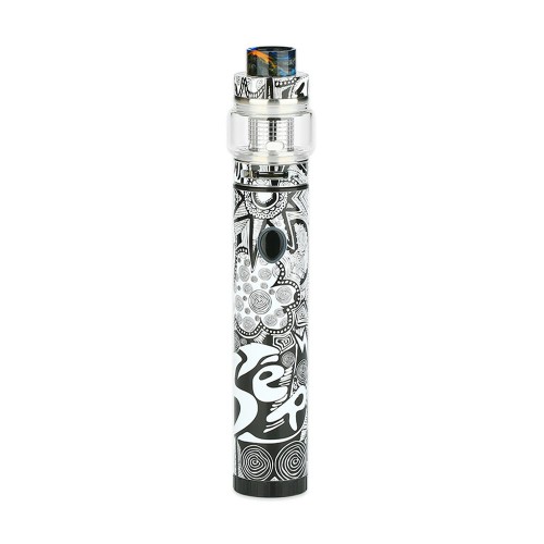 Freemax Twister Kit