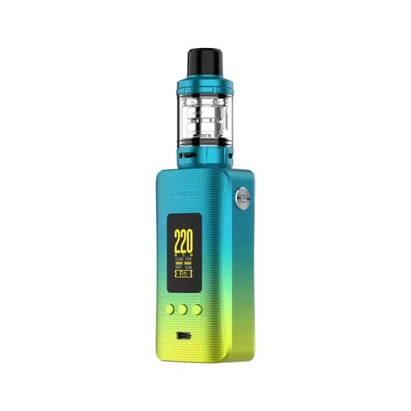 Vaporesso Gen 200 Vape Kit