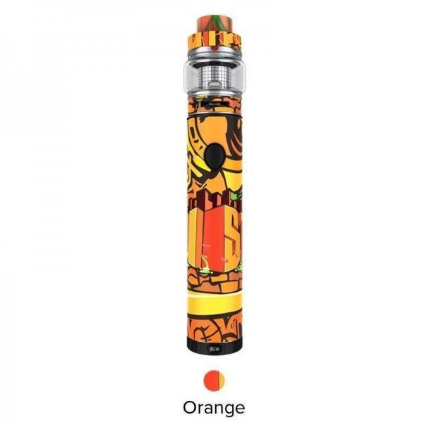 Freemax Twister Kit