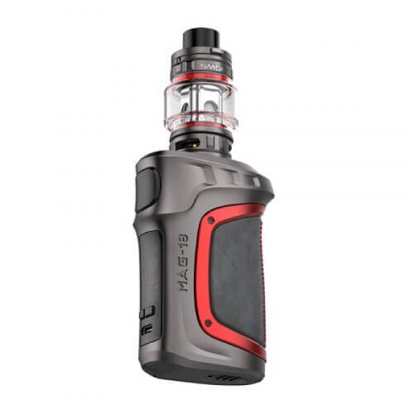 SMOK MAG 18 VAPE KIT