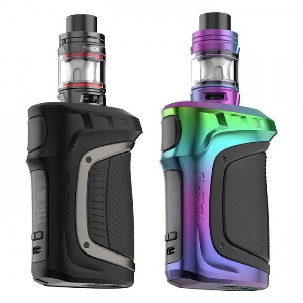 SMOK MAG 18 VAPE KIT