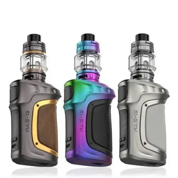 SMOK MAG 18 VAPE KIT