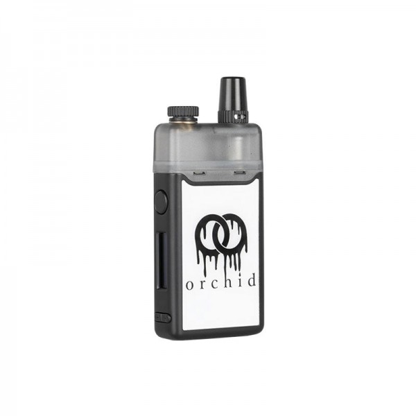 Orchid Vape Pod Kit