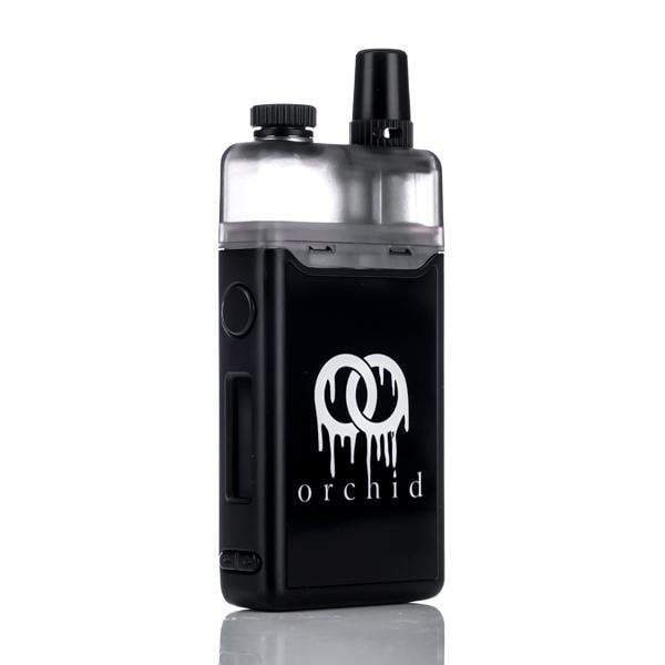 Orchid Vape Pod Kit