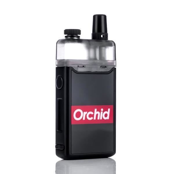 Orchid Vape Pod Kit