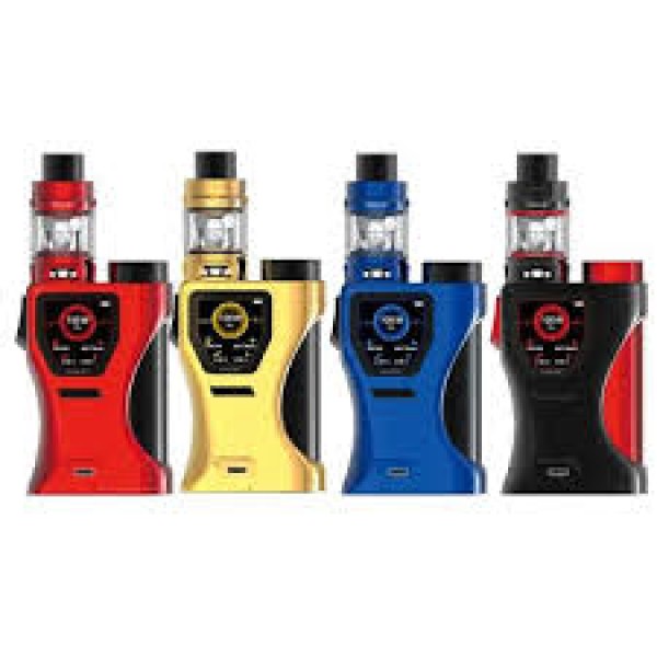 SMOK S-Barrel Kit