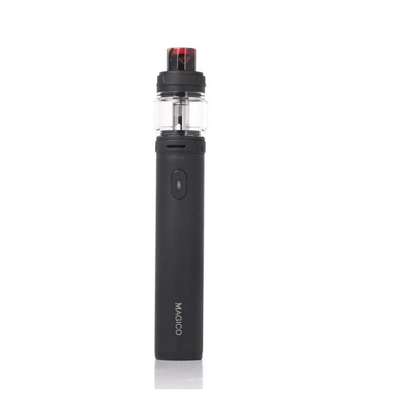 Horizon Magico Nic Salt Stick Kit + FREE Bulb Glass