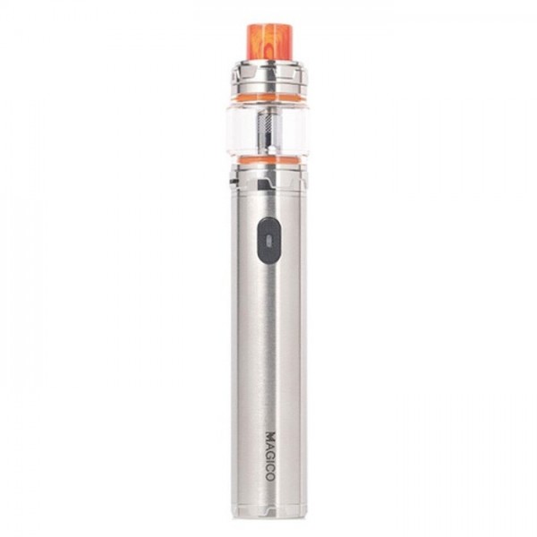 Horizon Magico Nic Salt Stick Kit + FREE Bulb Glass